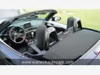 Thumbnail Photo 22 for 2016 Mazda MX-5 Miata